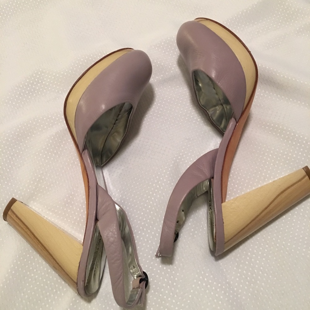 Kenneth Cole Women’s Shoes